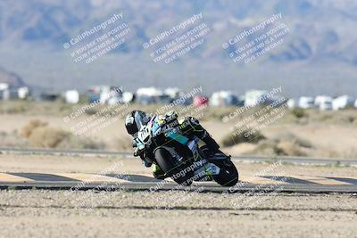 media/Jan-17-2026-CVMA (Sat) [[ab348a895b]]/Race 6-Formula Twins-Formula 40 UL/